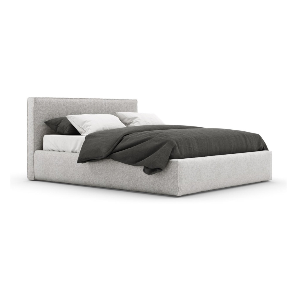 bilpe - flatty bed